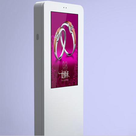 1478153676173897.png 户外广告机.png