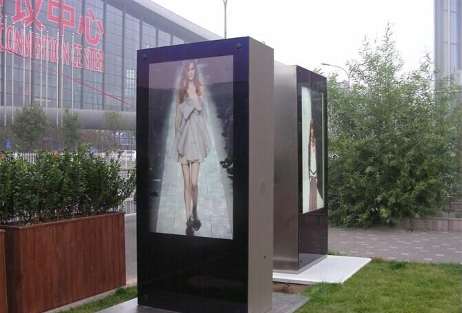 1479781397287445.png 1.png