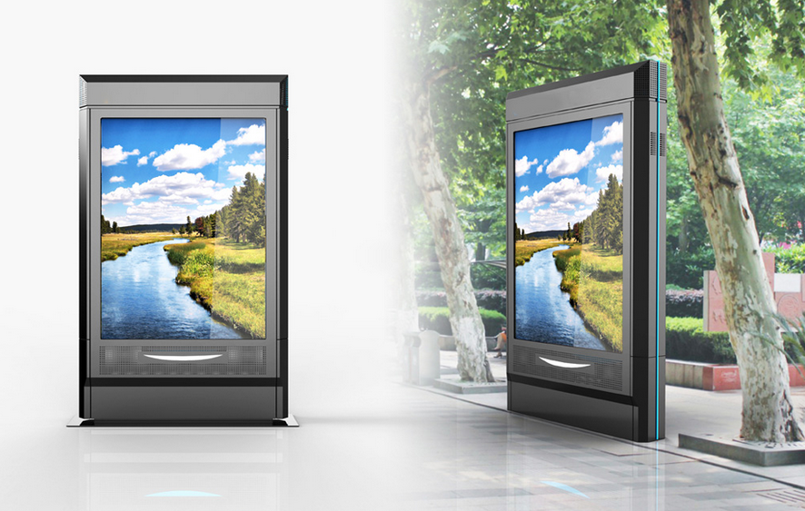 1479781997169636.png 4.png