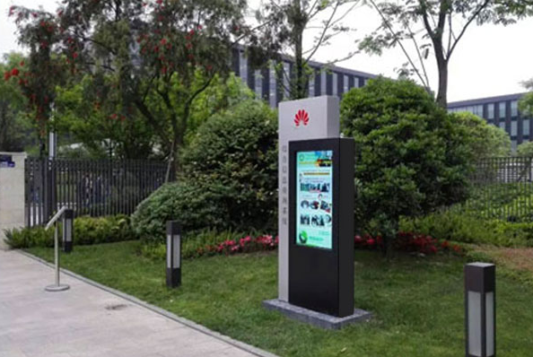 1481188415205386.png 10.png