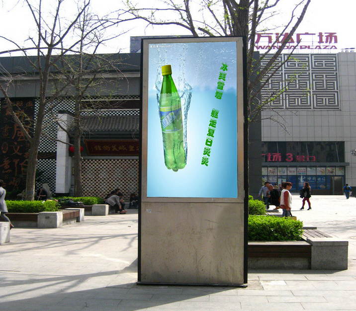 1482201086445108.png 14.png