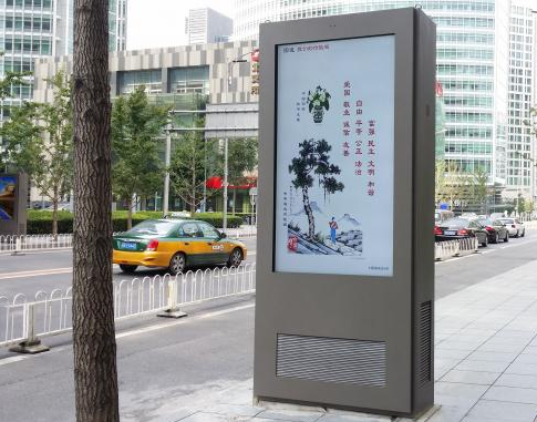 1488004852102734.png 19.png