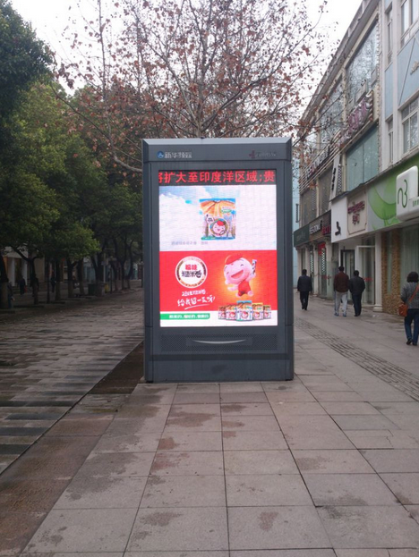 1490771514217459.png 5.png