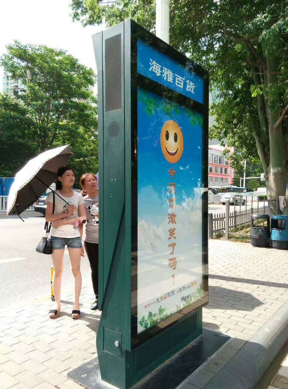 1497273788556715.jpg 微信图片_20170612210910.jpg