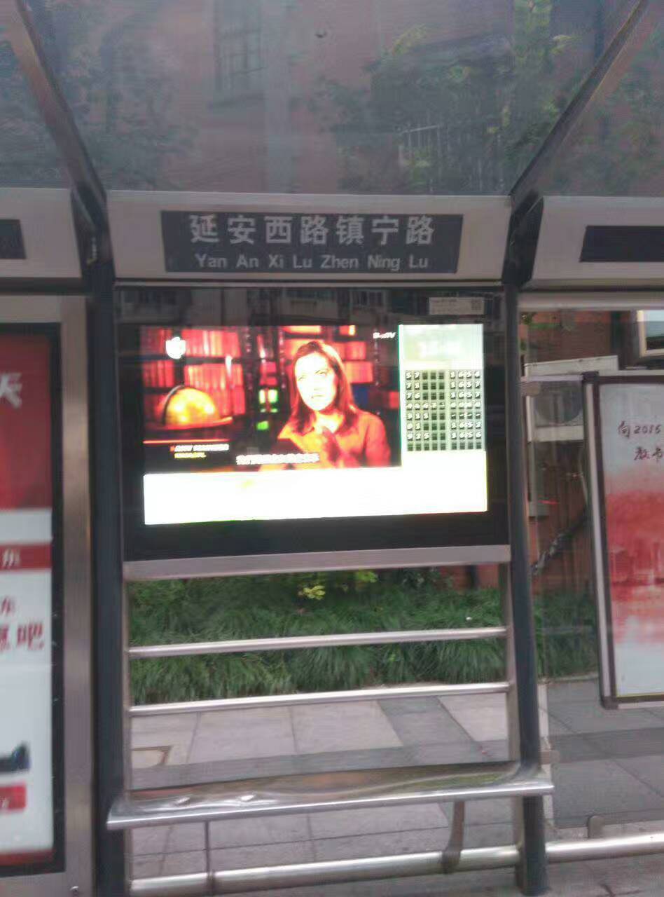 1497273802884112.jpg 微信图片_20170612210913.jpg