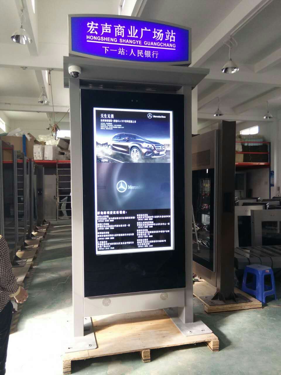 1497273818235344.jpg 微信图片_20170612210903.jpg