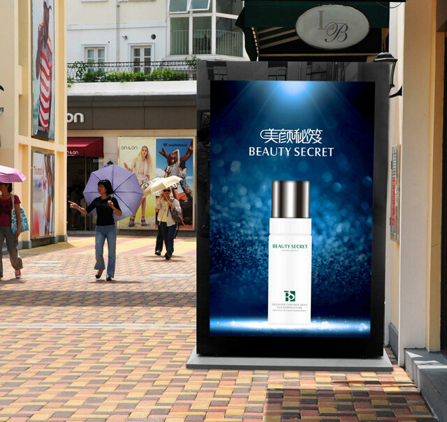 1501320297461649.png 1501320297461649.png