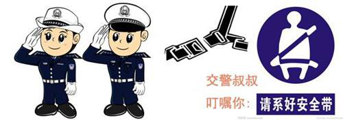 1522832598220498.png 图片1.png