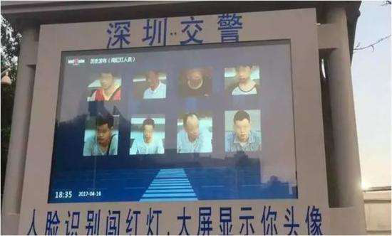 1522832620580301.png 图片2.png