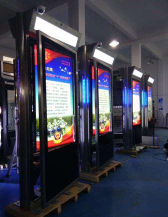 1522832725808803.png 图片4.png